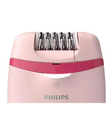 Epalator Philips Bre285 network - Buy Online on GoSupps.com