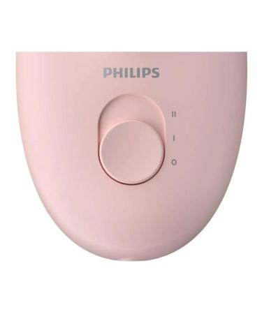 Epalator Philips Bre285 network - Buy Online on GoSupps.com