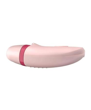 Epalator Philips Bre285 network - Buy Online on GoSupps.com