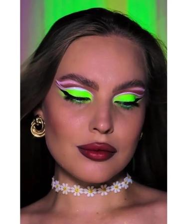 7DAYS Eye shadows matte - Buy Online on GoSupps.com