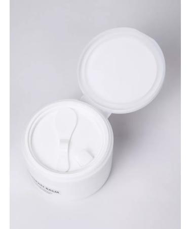 Heimish Balm for removing makeup All Clean Balm 120 ml - Buy Online on GoSupps.com