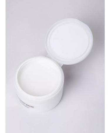 Heimish Balm for removing makeup All Clean Balm 120 ml - Buy Online on GoSupps.com