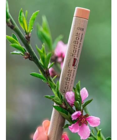 Karl Bolt Creamy Consusible to Facial Tone 02 - Buy Online on GoSupps.com