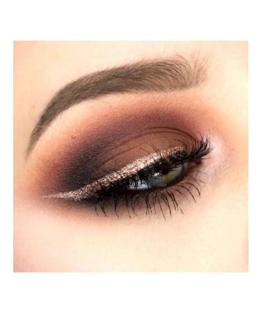 Karl Bolt E02 Pencil shades of eyebrows waterproof wax 24h - Buy Online on GoSupps.com