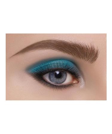 Karl Bolt E06 Pencil shades of eyebrows waterproof wax 24h