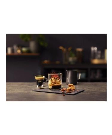 L'OR Capsules for Nespresso Espresso Splendente #7.10 pcs 52 g - Buy Online on GoSupps.com