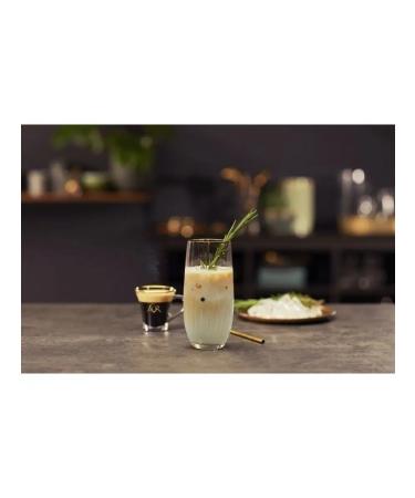 L'OR Capsules for Nespresso Espresso Splendente #7.10 pcs 52 g - Buy Online on GoSupps.com