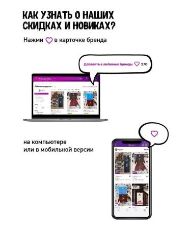 MaryJane's Arachis paste cream without sugar with salt 1 kg - Buy Online on GoSupps.com