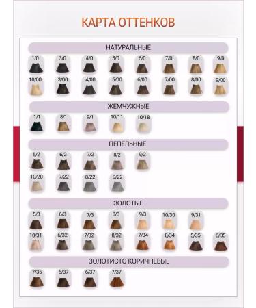 CEHKO Hair dye without ammonia 9 82 professional - Buy Online on GoSupps.com