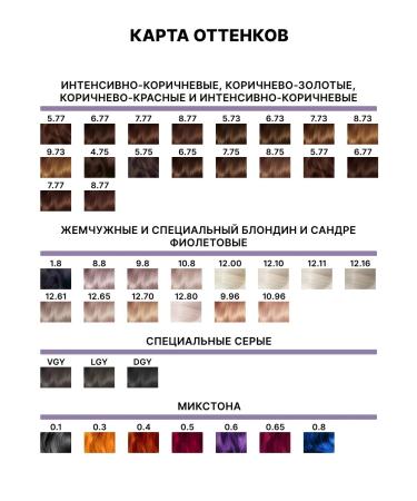 Keen Hair dye 10.3 Ultra-light golden blond - Buy Online on GoSupps.com