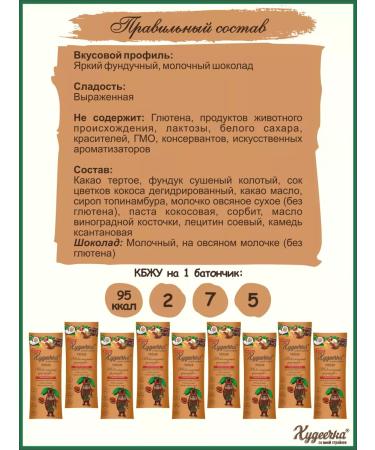 THIN GIRL Bangs without sugar for weight loss - Buy Online on GoSupps.com