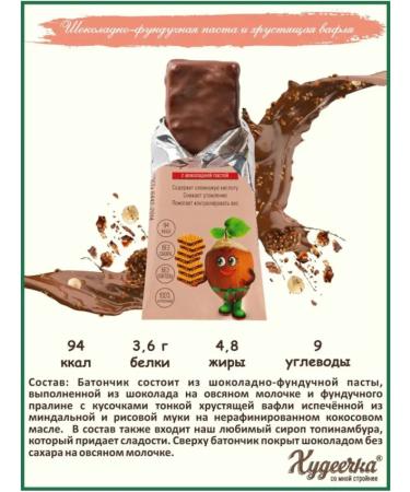 THIN GIRL Sugar chocolate bars - Buy Online on GoSupps.com