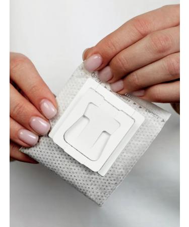 BUENOS DIAS Bavarian chocolate coffee in drip packages ground 6 pcs 10 g - Buy Online on GoSupps.com