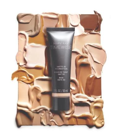 AliXan Foundation - Buy Online on GoSupps.com