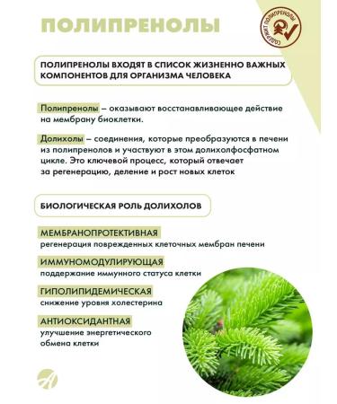 Artlife Oleoprene hepa protection and restoration of liver cells - Buy Online on GoSupps.com