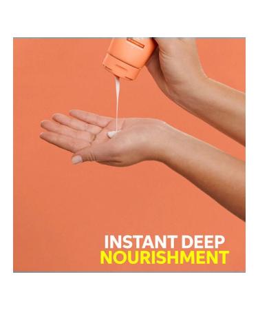 WELLA Invigo Nutri-Enrich hair balm moisturizer 200ml - Buy Online on GoSupps.com