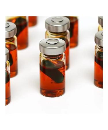 SasheraMed Novoslim for weight loss and weight control 10 capsules - Buy Online on GoSupps.com