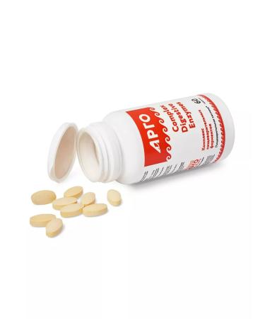 Nutrikeya A complex of enzymes for digestion and weight loss - Buy Online on GoSupps.com
