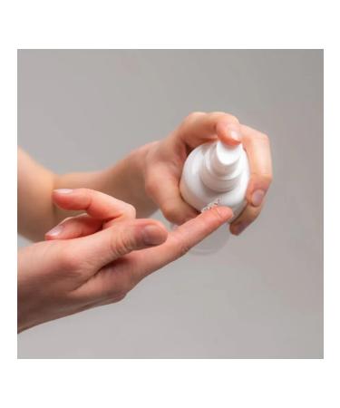 Gess Cleaning Gel Cleaning Gel for Decking 200 ml - Buy Online on GoSupps.com