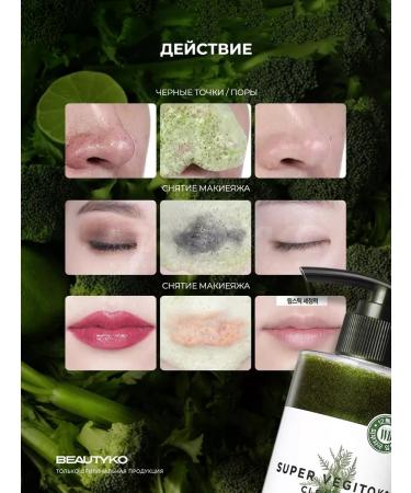 Wonder Bath Faith Feet detox gel Super Vegitoks Cleanser - Buy Online on GoSupps.com