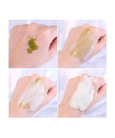 Wonder Bath Faith Feet detox gel Super Vegitoks Cleanser - Buy Online on GoSupps.com