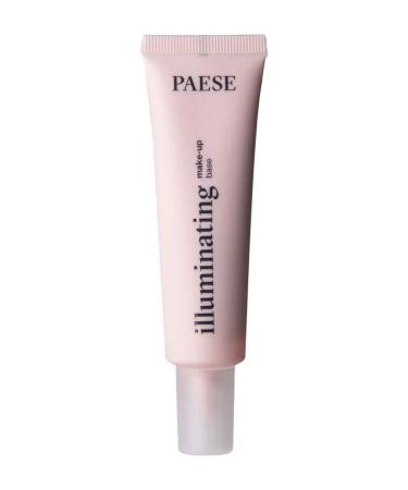 Paese Facial primer for makeup - Buy Online on GoSupps.com