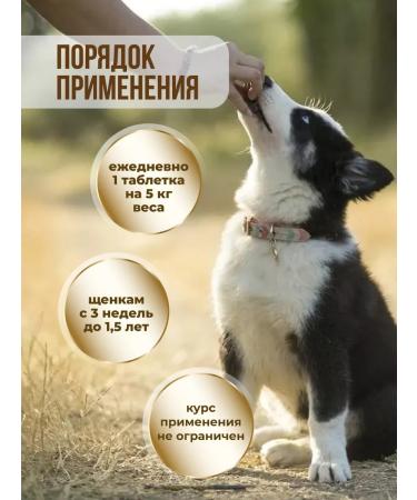 UNITABS JuniorComplex - Buy Online on GoSupps.com