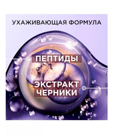 Gliss Kur Hair shampoo "Perfection of blond shades" 360 ml - Buy Online on GoSupps.com