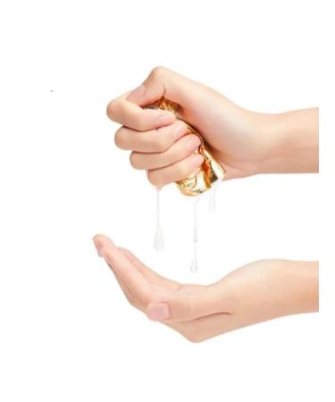 AHC Cellulose mask with hyaluronic acid rejuvenating - Buy Online on GoSupps.com