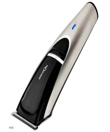 Centek CT-2124 haircut machine