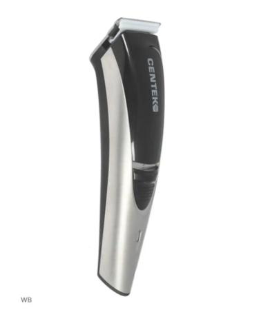 Centek CT-2124 haircut machine - Buy Online on GoSupps.com