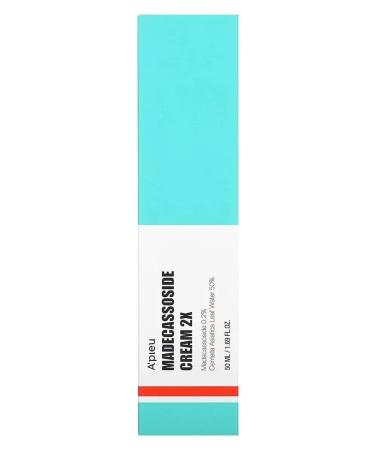 A'Pieu Restorative cream - Buy Online on GoSupps.com