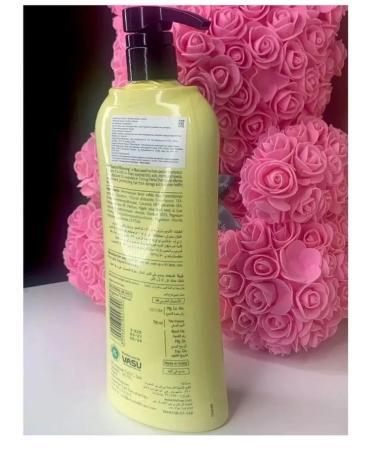 TRICHUP Shampoo against falling out - Buy Online on GoSupps.com