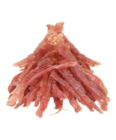 Country delicacies Treats for dogs for training and teeth 3 pcs - Buy Online on GoSupps.com