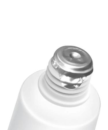 Nevskaya Cosmetics Facial cream Avocado 40 ml 2 pcs - Buy Online on GoSupps.com