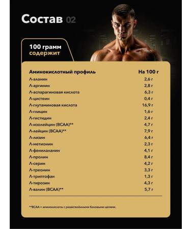 maxler Micellar Casein 450 gr - Buy Online on GoSupps.com