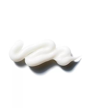 Dr Pepti Foam cleansing with an anti -aging effect of 110 ml - Buy Online on GoSupps.com