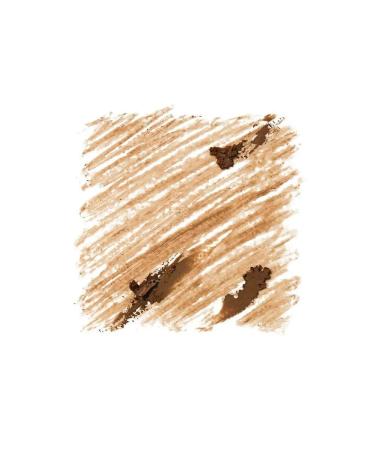 Elf Cosmetics ELF Eyebrow Pencil Instant Lift gray-brown - Buy Online on GoSupps.com