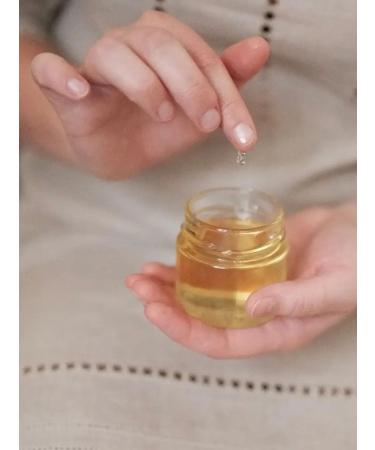 OZONIKA Sunflower ozoned high ooleine - Buy Online on GoSupps.com