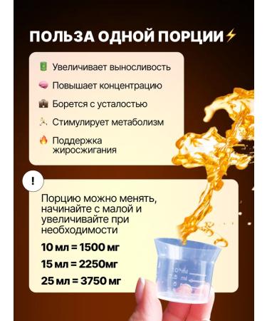 SPORT TECHNOLOGY NUTRITION Guarana Guarana Guarana without sugar 500 ml - Buy Online on GoSupps.com