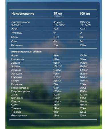 SPORT TECHNOLOGY NUTRITION Collagen for joints and ligaments liquid drinking 1 liter - Buy Online on GoSupps.com