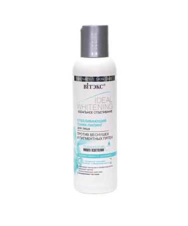 BelitaVitex Ideal Whitening Pilling Tonic Whiteling - Buy Online on GoSupps.com