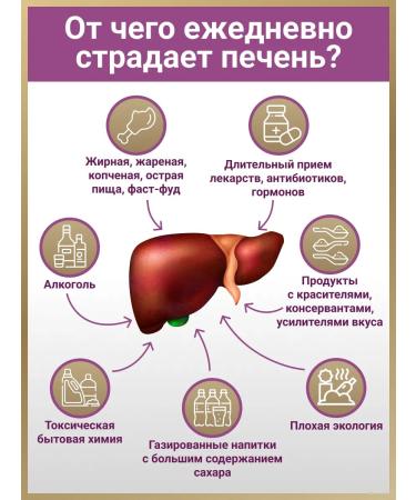 ALFIT Grocery collection of Altai herbs 3 for the liver - Buy Online on GoSupps.com