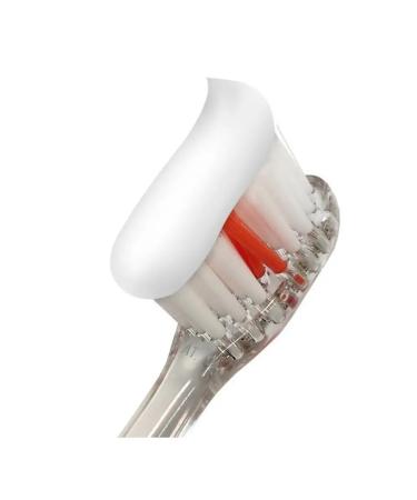 Elmex Caries protection 75 ml - Buy Online on GoSupps.com