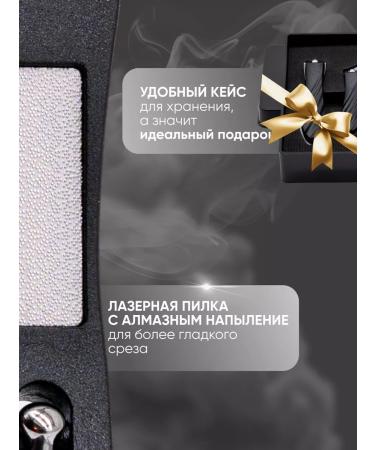 Metzger Nippers for nails clipper forces for manicure Knipser - Buy Online on GoSupps.com