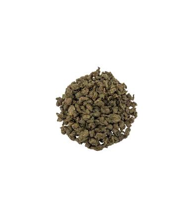 Chayru Tea - Zhen Shen Ulun (Taiwan) - 500g - Buy Online on GoSupps.com