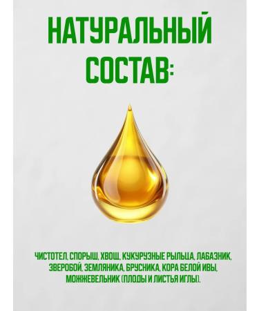 Honey and Jam Graduation of herbs with gout Danil traveler 160 grams - Buy Online on GoSupps.com