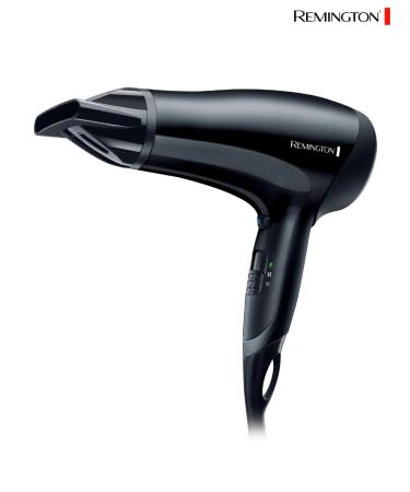 Remington Hair dryer D 3010 2000 W