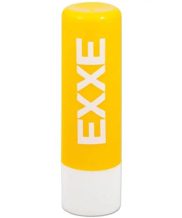 Exxe Lip balm "3-in-1 effect" restoring 4.2 g - Buy Online on GoSupps.com