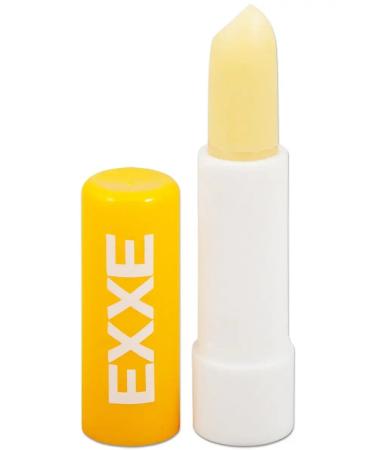 Exxe Lip balm "3-in-1 effect" restoring 4.2 g - Buy Online on GoSupps.com